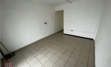 Edificio en Venta y Renta en Obrera, Monterrey, Nuevo León