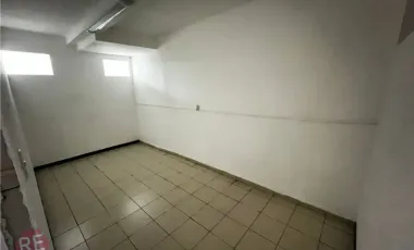 Edificio en Venta y Renta en Obrera, Monterrey, Nuevo León