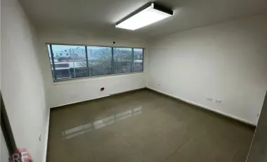 Edificio en Venta y Renta en Obrera, Monterrey, Nuevo León