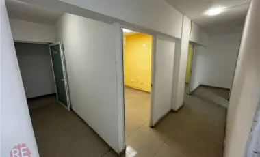 Edificio en Venta y Renta en Obrera, Monterrey, Nuevo León