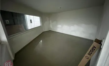 Edificio en Venta y Renta en Obrera, Monterrey, Nuevo León