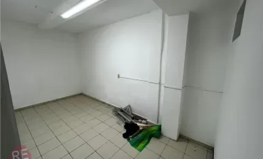 Edificio en Venta y Renta en Obrera, Monterrey, Nuevo León