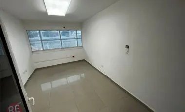 Edificio en Venta y Renta en Obrera, Monterrey, Nuevo León