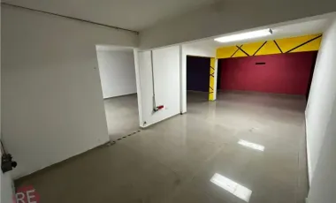 Edificio en Venta y Renta en Obrera, Monterrey, Nuevo León