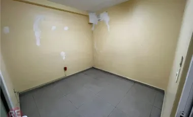 Edificio en Venta y Renta en Obrera, Monterrey, Nuevo León