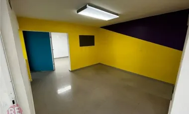 Edificio en Venta y Renta en Obrera, Monterrey, Nuevo León