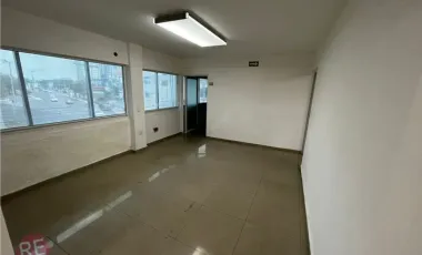 Edificio en Venta y Renta en Obrera, Monterrey, Nuevo León