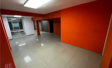 Edificio en Venta y Renta en Obrera, Monterrey, Nuevo León