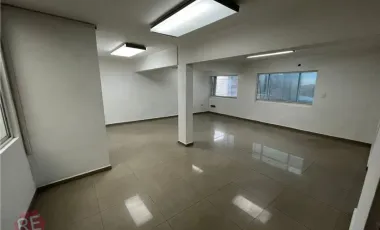Edificio en Venta y Renta en Obrera, Monterrey, Nuevo León