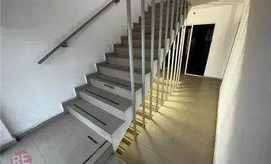 Edificio en Venta y Renta en Obrera, Monterrey, Nuevo León