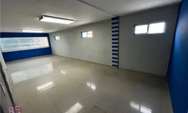 Edificio en Venta y Renta en Obrera, Monterrey, Nuevo León
