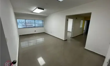 Edificio en Venta y Renta en Obrera, Monterrey, Nuevo León