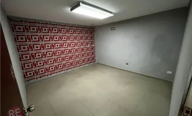 Edificio en Venta y Renta en Obrera, Monterrey, Nuevo León