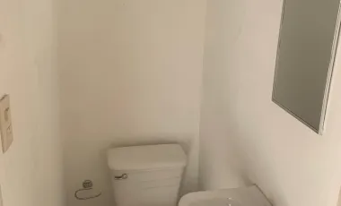 Quinta en Venta en Leandro Rovirosa Wade, Torreón, Coahuila de Zaragoza