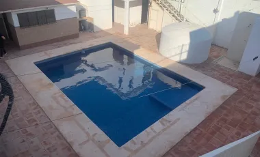 Quinta en Venta en Leandro Rovirosa Wade, Torreón, Coahuila de Zaragoza