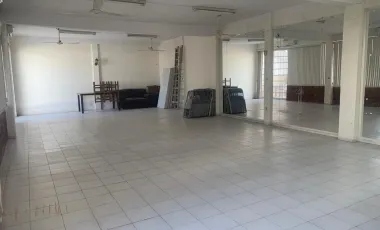 Quinta en Venta en Leandro Rovirosa Wade, Torreón, Coahuila de Zaragoza