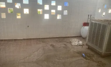 Quinta en Venta en Leandro Rovirosa Wade, Torreón, Coahuila de Zaragoza