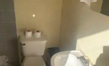 Quinta en Venta en Leandro Rovirosa Wade, Torreón, Coahuila de Zaragoza