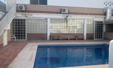 Quinta en Venta en Leandro Rovirosa Wade, Torreón, Coahuila de Zaragoza