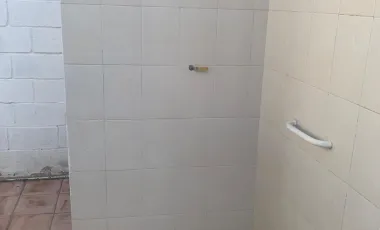 Quinta en Venta en Leandro Rovirosa Wade, Torreón, Coahuila de Zaragoza