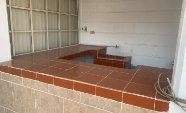 Quinta en Venta en Leandro Rovirosa Wade, Torreón, Coahuila de Zaragoza