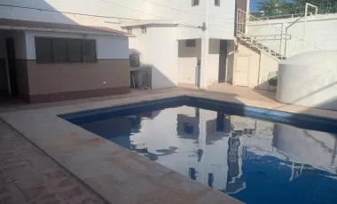 Quinta en Venta en Leandro Rovirosa Wade, Torreón, Coahuila de Zaragoza