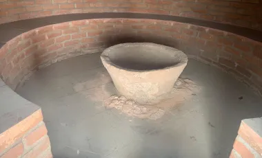 Quinta en Venta en Leandro Rovirosa Wade, Torreón, Coahuila de Zaragoza