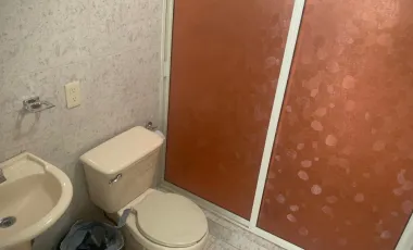 Quinta en Venta en Leandro Rovirosa Wade, Torreón, Coahuila de Zaragoza