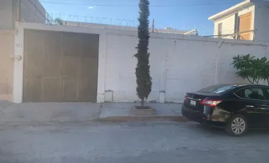 Quinta en Venta en Leandro Rovirosa Wade, Torreón, Coahuila de Zaragoza