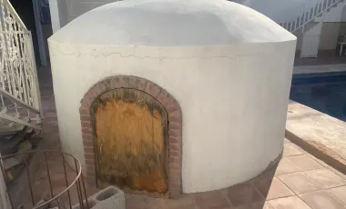 Quinta en Venta en Leandro Rovirosa Wade, Torreón, Coahuila de Zaragoza