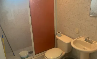 Quinta en Venta en Leandro Rovirosa Wade, Torreón, Coahuila de Zaragoza