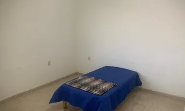 Quinta en Venta en Leandro Rovirosa Wade, Torreón, Coahuila de Zaragoza