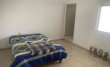 Quinta en Venta en Leandro Rovirosa Wade, Torreón, Coahuila de Zaragoza
