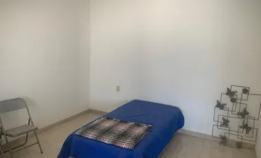 Quinta en Venta en Leandro Rovirosa Wade, Torreón, Coahuila de Zaragoza