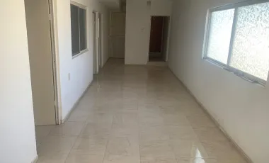 Quinta en Venta en Leandro Rovirosa Wade, Torreón, Coahuila de Zaragoza