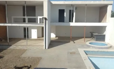 Quinta en Venta en San Luis, Torreón, Coahuila de Zaragoza