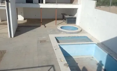 Quinta en Venta en San Luis, Torreón, Coahuila de Zaragoza