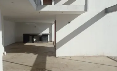 Quinta en Venta en San Luis, Torreón, Coahuila de Zaragoza