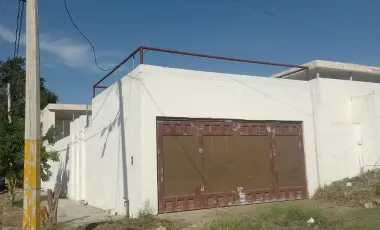 Quinta en Venta en San Luis, Torreón, Coahuila de Zaragoza