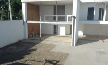 Quinta en Venta en San Luis, Torreón, Coahuila de Zaragoza