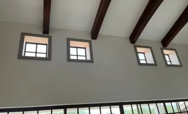 Casa en Venta en Montebello, Torreón, Coahuila de Zaragoza