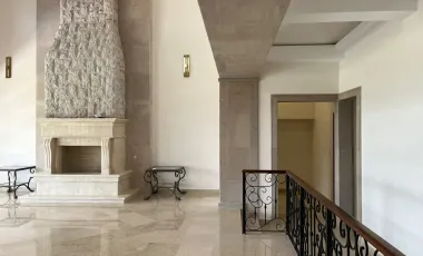 Casa en Venta en Montebello, Torreón, Coahuila de Zaragoza