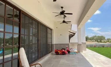 Casa en Venta en Montebello, Torreón, Coahuila de Zaragoza