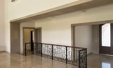 Casa en Venta en Montebello, Torreón, Coahuila de Zaragoza