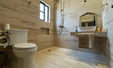 Casa en Venta en Montebello, Torreón, Coahuila de Zaragoza