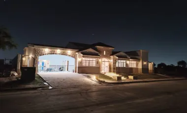 Casa en Venta en Montebello, Torreón, Coahuila de Zaragoza