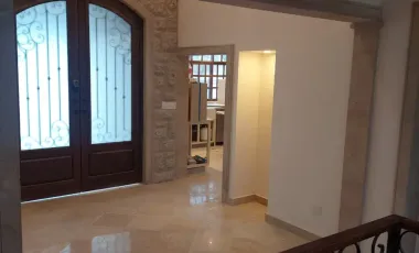Casa en Venta en Montebello, Torreón, Coahuila de Zaragoza