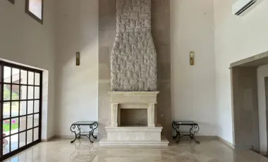 Casa en Venta en Montebello, Torreón, Coahuila de Zaragoza