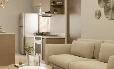 Casa en Venta en Los Viñedos, Torreón, Coahuila de Zaragoza