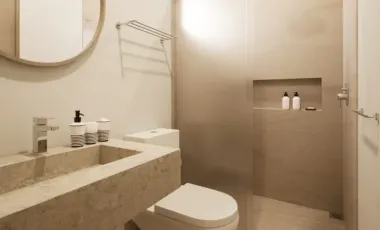 Casa en Venta en Los Viñedos, Torreón, Coahuila de Zaragoza